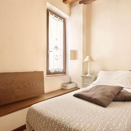 Romantica Suite Firenze 2 Cls Central Market & Dome 外观 照片