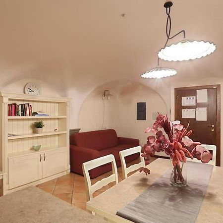 Romantica Suite Firenze 2 Cls Central Market & Dome 外观 照片