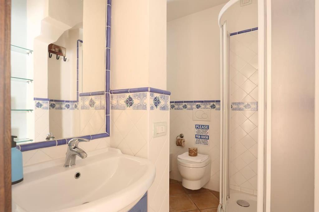 Romantica Suite Firenze 2 Cls Central Market & Dome 外观 照片